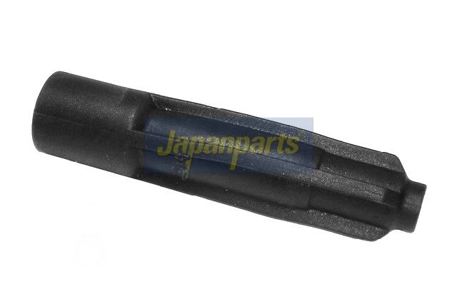 Conector, bobina de encendido