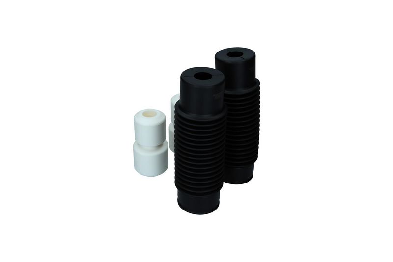 KAMOKA 2019073 Dust Cover Kit, shock absorber