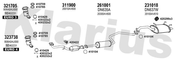 270522E.JPG
