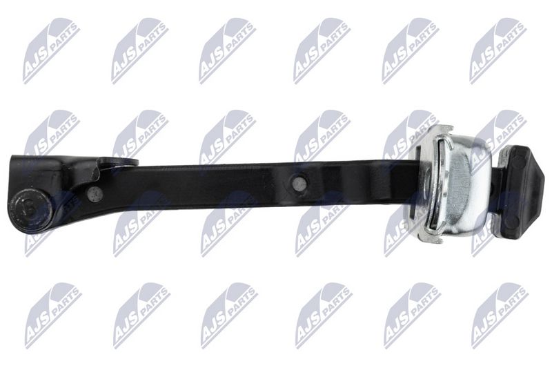 NTY EZC-NS-082 Door Check