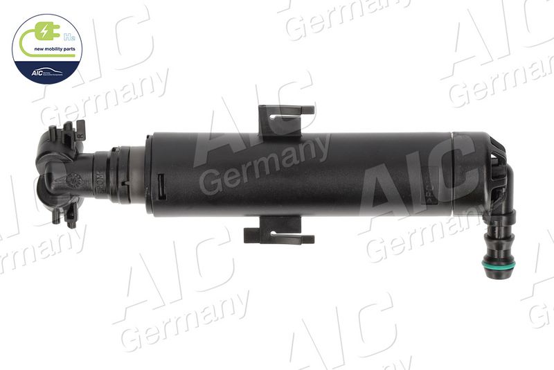 Prekė atitinka OEM kodą: 5J0 955 966 B
