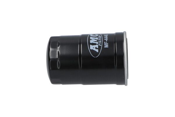 Kavo Parts MF-4446 Fuel Filter