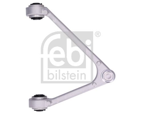 FEBI BILSTEIN 193967 Control/Trailing Arm, wheel suspension