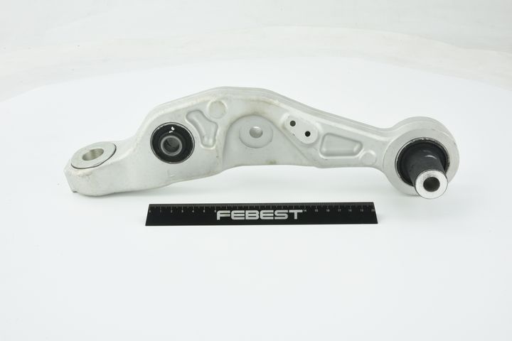 FEBEST 0124-USF40F6