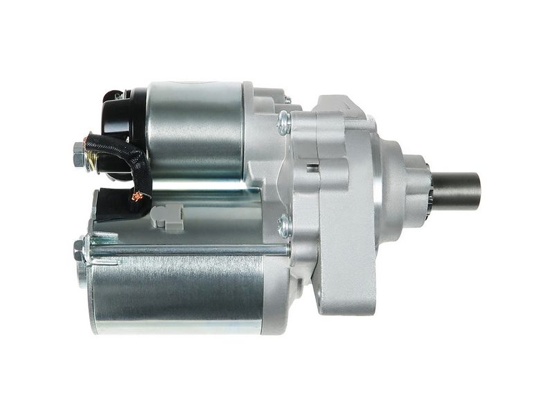 This part match OEM code: 31200-PLM-A51