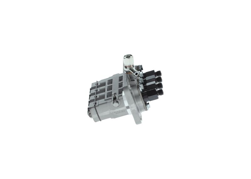 Pompa de injectie H 104 135 410 BOSCH