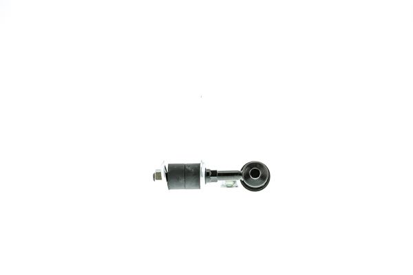 AISIN JRSNI-023 Link/Coupling Rod, stabiliser bar