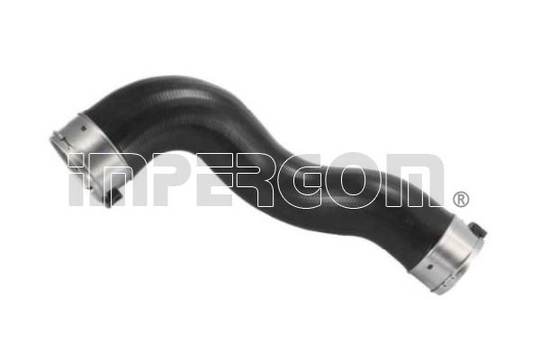ORIGINAL IMPERIUM 230950 - Compressor Feed Hose