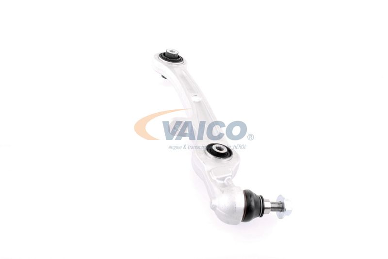 VAICO V10-0626 Control/Trailing Arm, wheel suspension