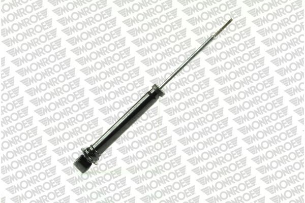 MONROE G15028 Shock Absorber