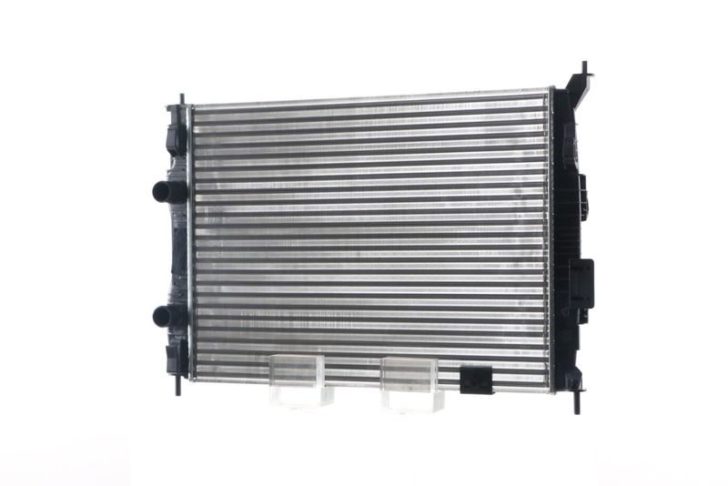 Product Image - Radiateur - CR14000S - MAHLE