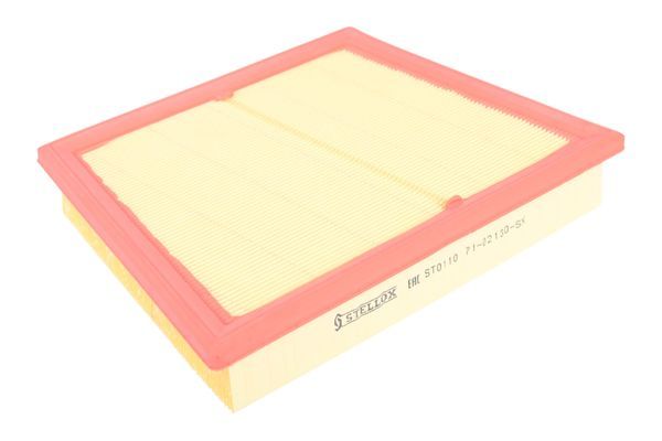 STELLOX 71-02130-SX Air Filter