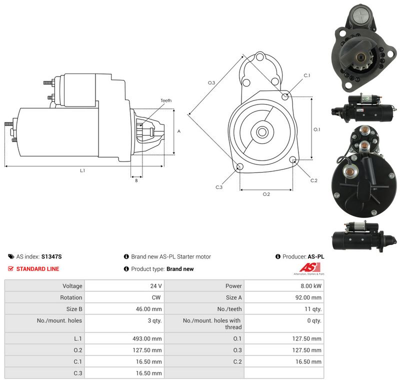 OEM код товара: 4N1062