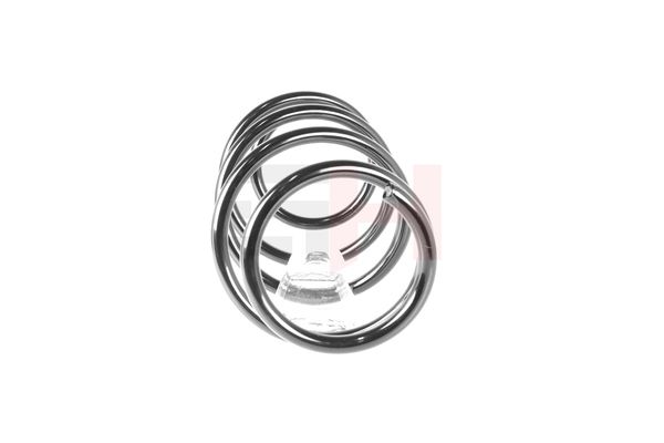 vedru, GH GH-2039713