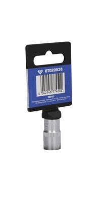 Padrun, KS TOOLS BT020938