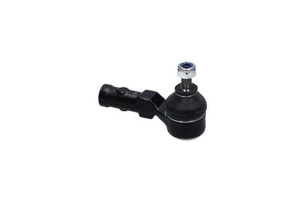 Kavo Parts STE-10019 Tie Rod End