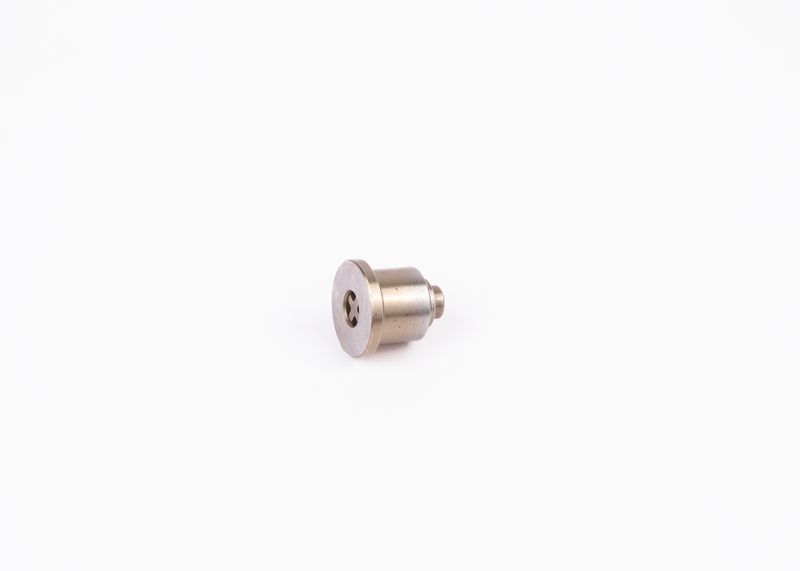 Supapa 3 418 502 022 BOSCH