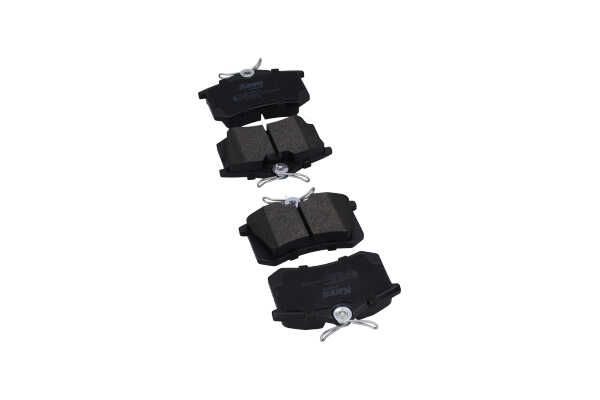 Prekės atitinka OEM kodą: 1K0698451C
