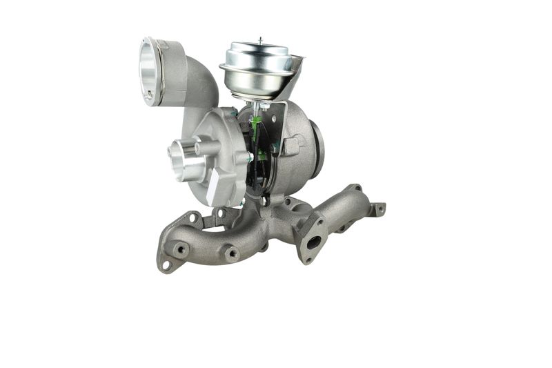 Kompressor, ülelaadimine, NRF 90010137