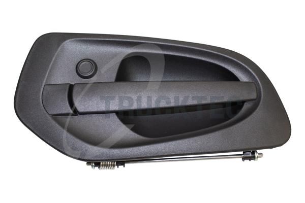 TRUCKTEC AUTOMOTIVE 01.53.135 - Exterior Door Handle