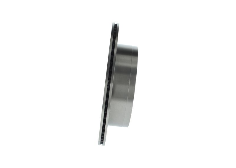 BOSCH 0 986 479 T90 Brake Disc