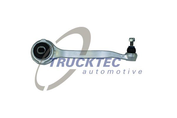 TRUCKTEC AUTOMOTIVE lengőkar, kerékfelfüggesztés 02.32.038