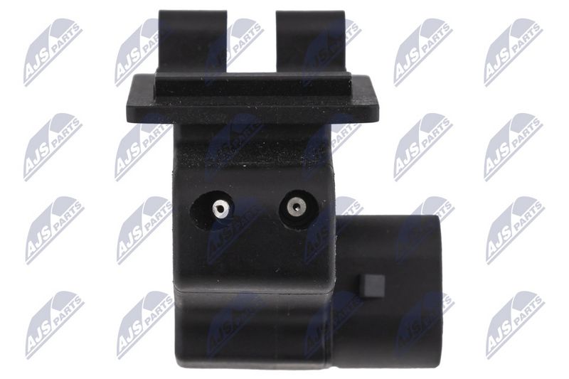 NTY EDS-AU-113 Washer Fluid Jet, window cleaning