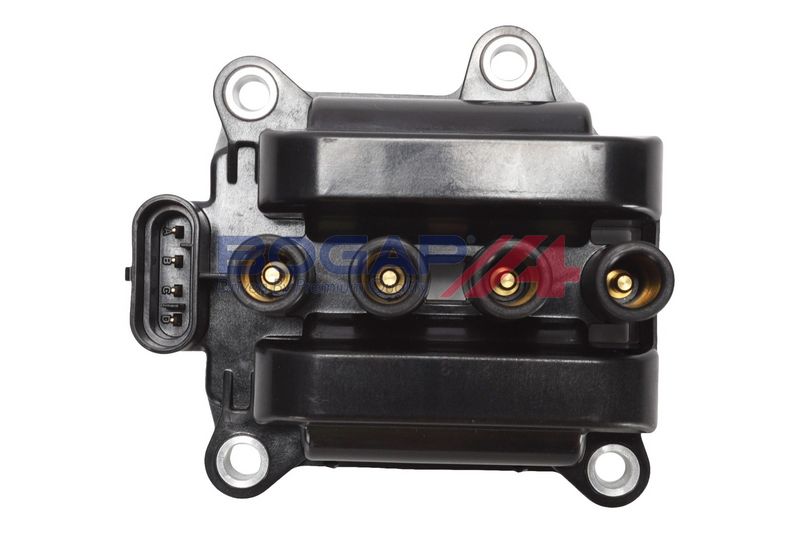 OEM код товара: 8200734204