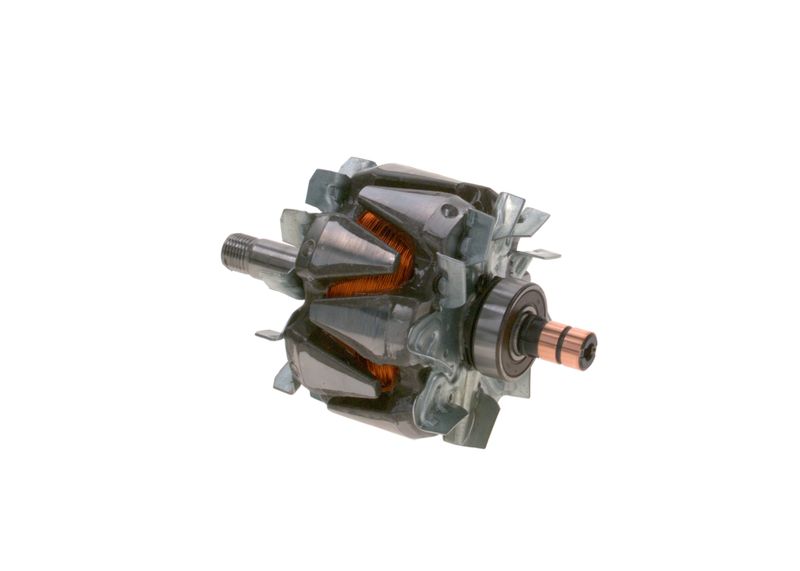 Rotor, generátor F 00M 131 680