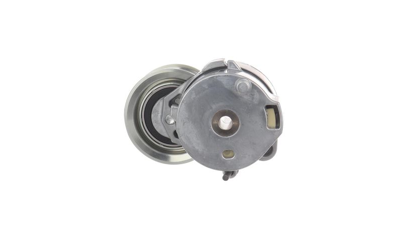 SKF