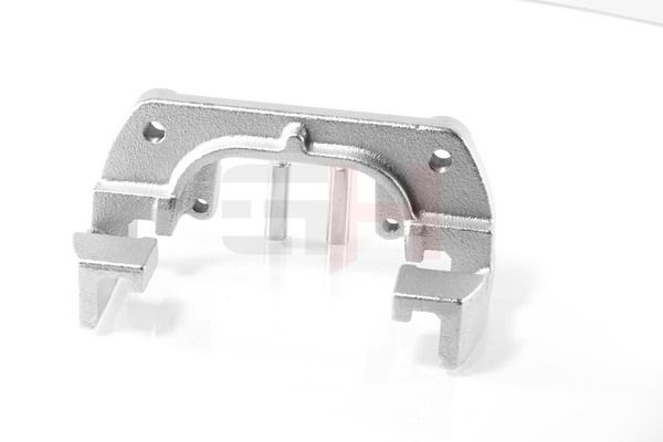 Kinnitus, pidurisadul, GH GH-441540