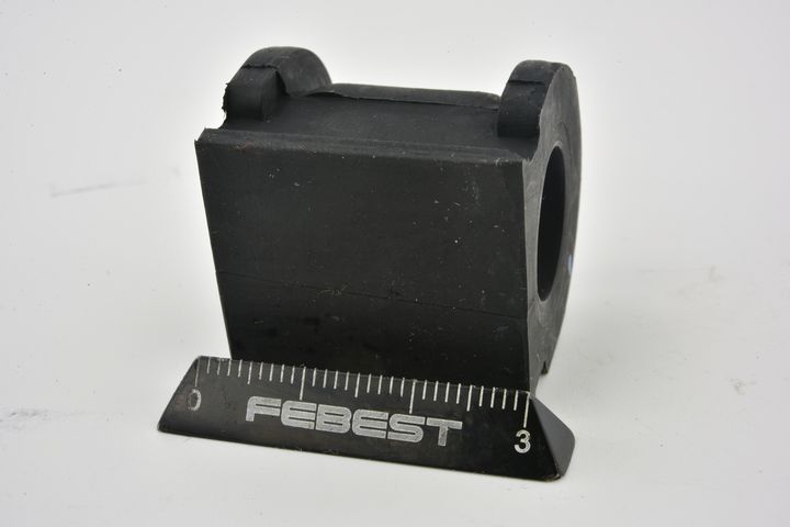 Kinnitus, stabilisaator, FEBEST SZSB-014