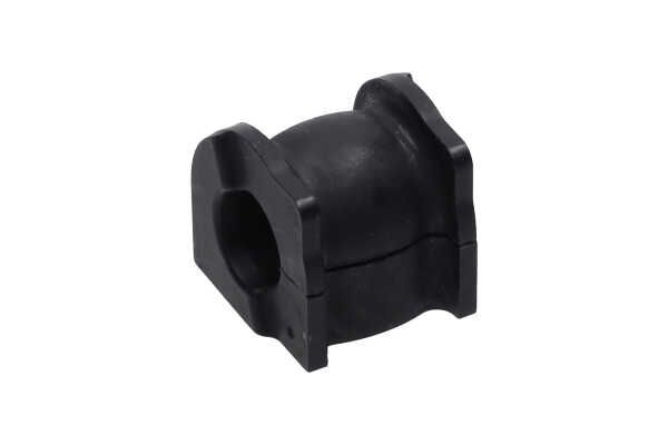 Kavo Parts SBS-2075 Mounting, stabiliser bar