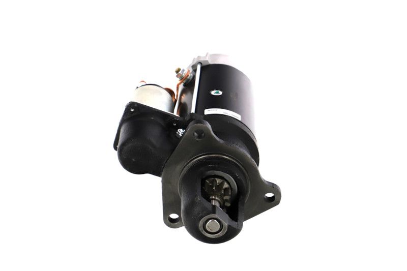 Startér 011-001-000087R