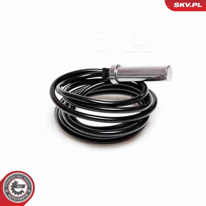 Prekės atitinka OEM kodą: A9015420319