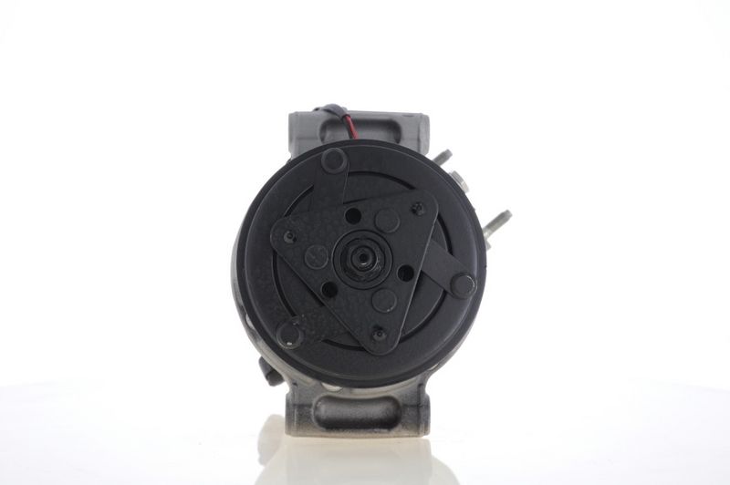 ACAUTO AC-01SD383 Compressor, air conditioning