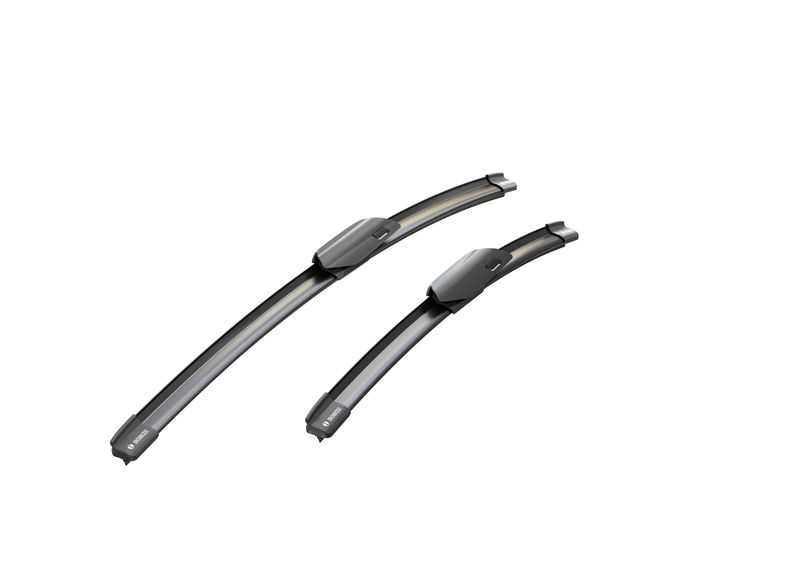 Lamela stergator 3 397 014 867 BOSCH