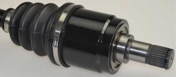 GKND12577C.JPG