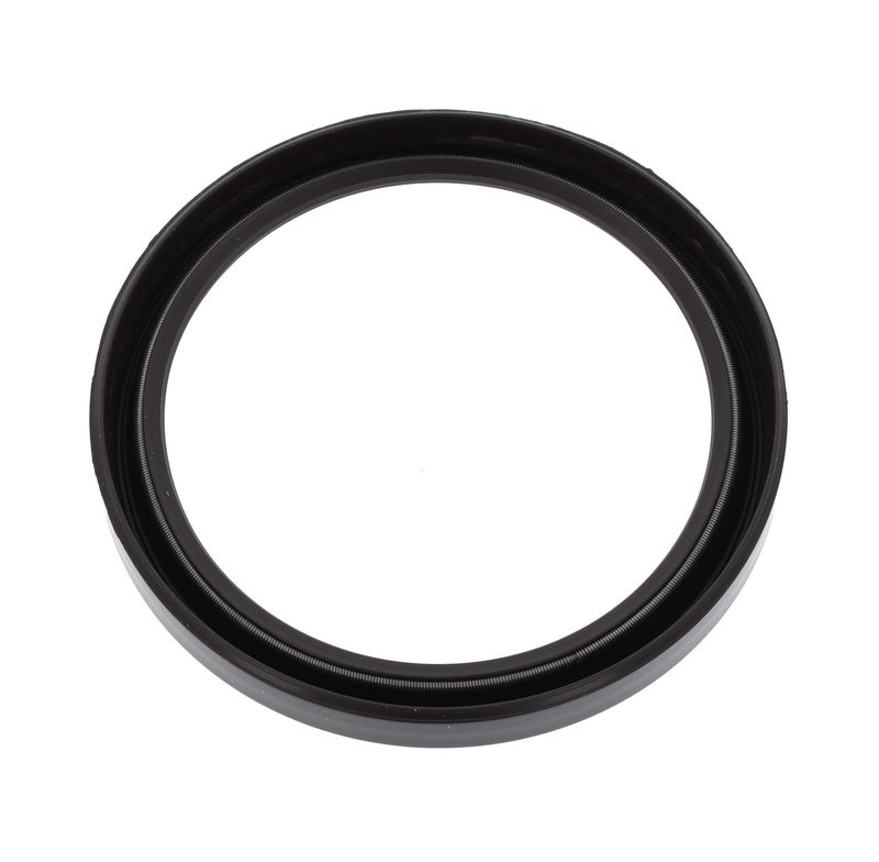 CORTECO 15030307B Shaft Seal, crankshaft