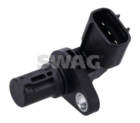 OEM код товара: 33220-63J00