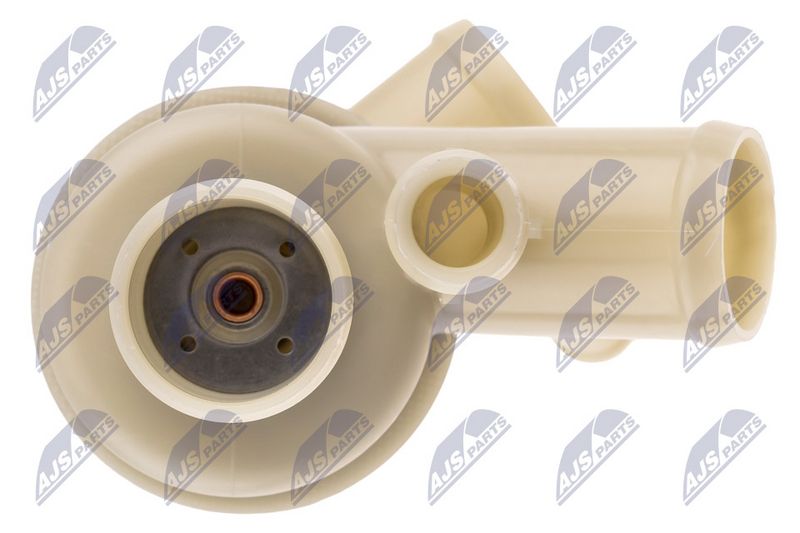 NTY CTM-LR-022 Thermostat Housing