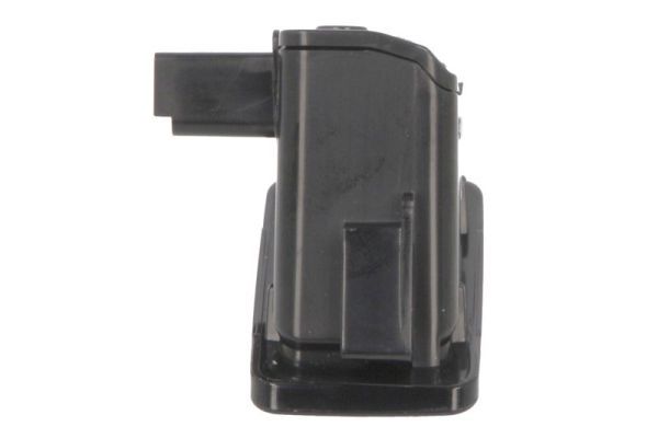 BLIC 5406-25-0054106P Lane Change Warning Light