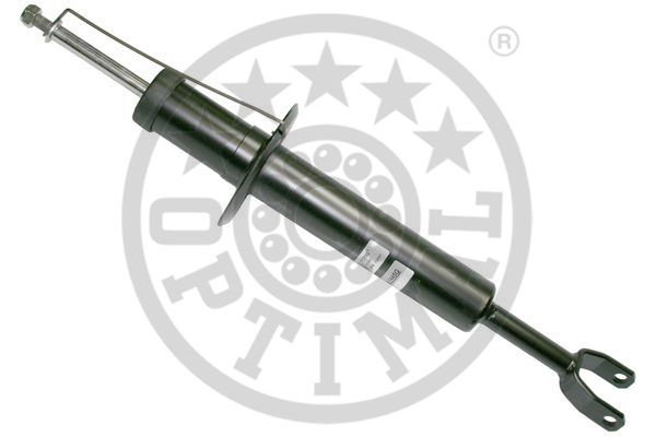 OPT_A-1445G_WM_01.JPG