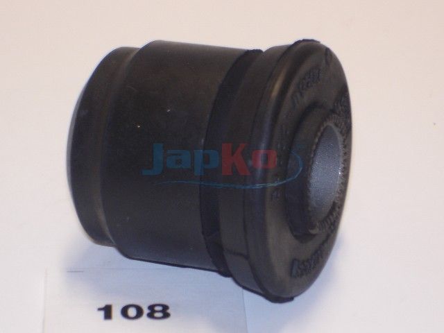 Puks, JAPKO GOJ108