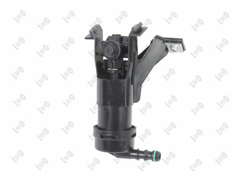 ABAKUS 103-03-175 Washer Fluid Jet, headlight cleaning