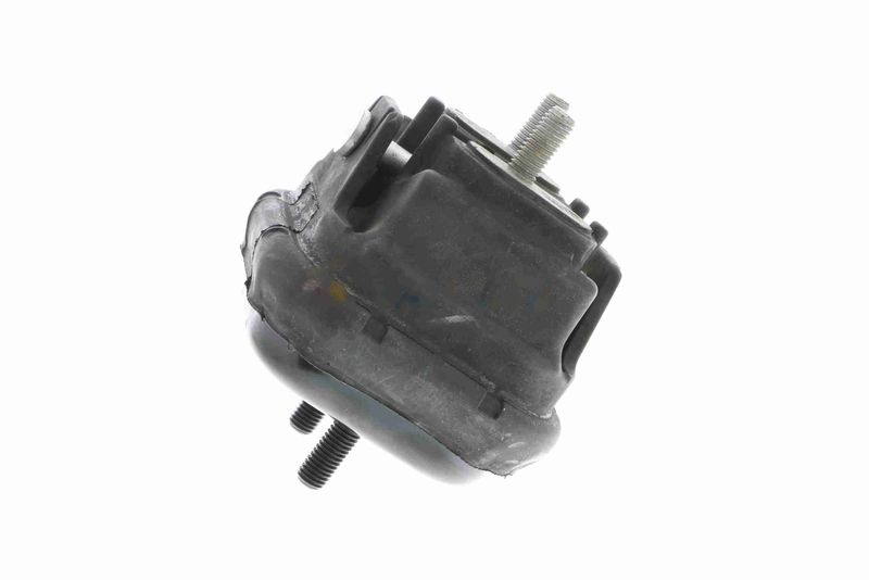 VAICO V51-0082 Mounting, engine