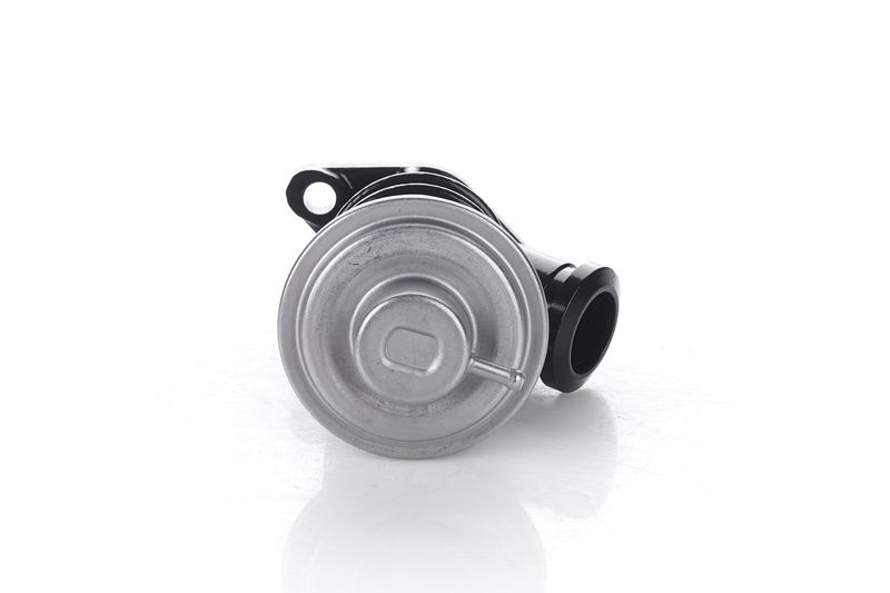 EGR-klapp, NISSENS 98191