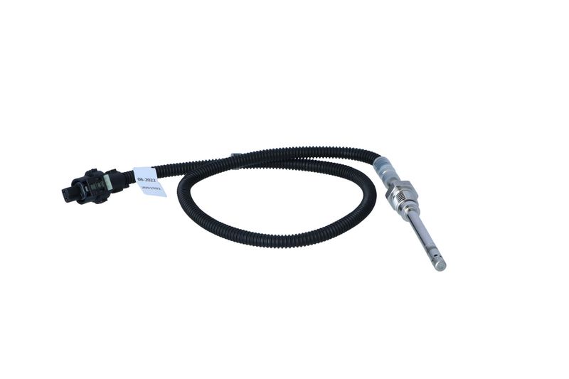 Andur, heitgaasitemperatuur, NRF 707239