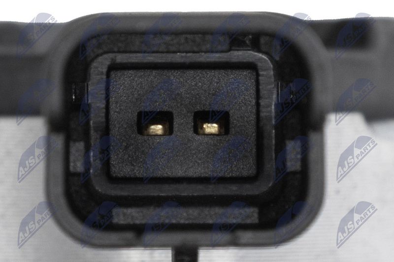 NTY ESCV-LR-002 Pressure Control Valve, common rail system