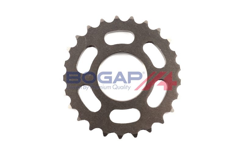 This part match OEM code: 057109116E
